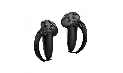 BOBOVR G3 Controller Grips pentru Quest 3/3S