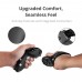 BOBOVR G3 Controller Grips pentru Quest 3/3S