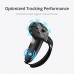 BOBOVR G3 Controller Grips pentru Quest 3/3S