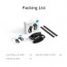 BOBOVR G3 Controller Grips pentru Quest 3/3S