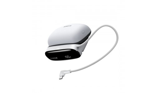 BOBOVR PD100 Dock de incarcare pentru B100 Combo
