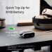 BOBOVR PD100 Dock de incarcare pentru B100 Combo