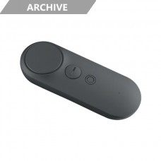HTC Vive Flow Controler