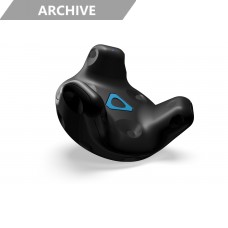 HTC Vive Tracker 2.0