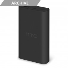 HTC Vive Baterie suplimentara adaptor wireless