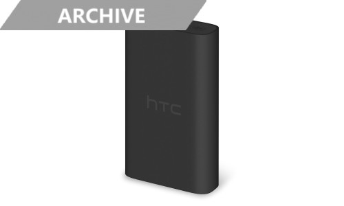 HTC Vive Baterie suplimentara adaptor wireless