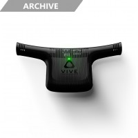 HTC Vive/Vive Pro/Cosmos/Cosmos Elite Adaptor wireless