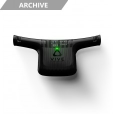 HTC Vive/Vive Pro/Cosmos/Cosmos Elite Adaptor wireless