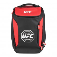 Konix UFC Rucsac