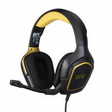 Konix UFC Casti Gaming