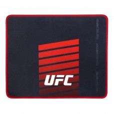 Konix UFC Mouse pad