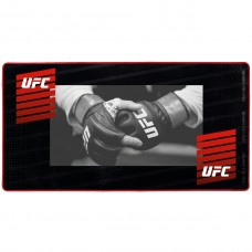 Konix UFC XXL Mouse pad