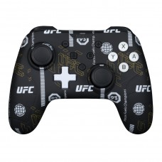 Konix UFC Nintendo Switch/PC Controler