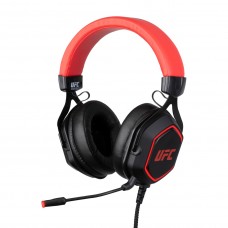 Konix UFC 7.1 Casti Gaming
