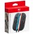 Nintendo Switch 2 Joy-Con 2 Controllere [/consoles/nintendo-switch-2-joy-con-2-controllers] +449,00 Lei