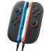 Nintendo Switch 2 Joy-Con 2 Controllere