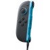 Nintendo Switch 2 Joy-Con 2 Controllere