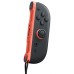 Nintendo Switch 2 Joy-Con 2 Controllere