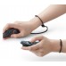Nintendo Switch 2 Joy-Con 2 Controllere