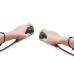 Nintendo Switch 2 Joy-Con 2 Controllere