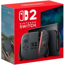 Nintendo Switch 2 Consola