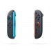 Nintendo Switch 2 + Sports Resort Bundle Consola