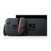 Nintendo Switch 2 + Sports Resort Bundle Consola