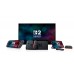 Nintendo Switch 2 + Sports Resort Bundle Consola