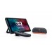 Nintendo Switch 2 + Sports Resort Bundle Consola