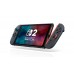 Nintendo Switch 2 + Sports Resort Bundle Consola