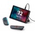 Nintendo Switch 2 + Sports Resort Bundle Consola