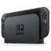 Nintendo Switch 2 + Sports Resort Bundle Consola