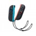 Nintendo Switch 2 + Sports Resort Bundle Consola