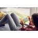 Nintendo Switch Lite + Tomodachi Life: Living the Dream