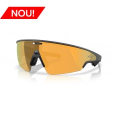Oakley Meta Vanguard Prizm Black / Gold 24k