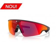 Oakley Meta Vanguard Prizm Black / Road