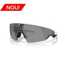 Oakley Meta Vanguard Prizm Black / White