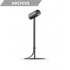 Oculus Sensor