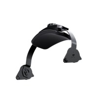 Pimax Crystal Comfort Topstrap