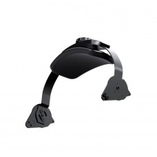 Pimax Crystal Comfort Topstrap