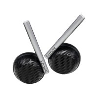 Pimax DMAS Earphones