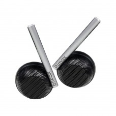 Pimax DMAS Earphones