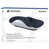 Sony PlayStation VR2 Statie de Incarcare