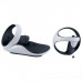 Sony PlayStation VR2 Statie de Incarcare
