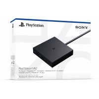 Sony PlayStation VR2 PC Adapter