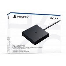 Sony PlayStation VR2 PC Adapter