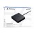 Sony PlayStation VR2 PC Adapter [/sony/sony-playstation-vr-2-pc-adapter-711719582915] +299,00 Lei