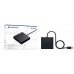 Sony PlayStation VR2 PC Adapter