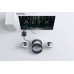 Sony PlayStation VR2 PC Adapter