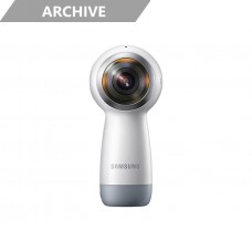 Samsung Gear 360 (2017)
